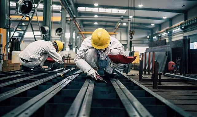 Alaybey Liman Taşıma Hizmeti